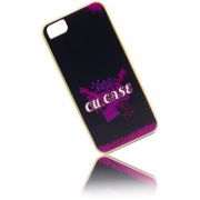 Ou.case_Traveling_around_protective_case_for_iPhone_5S,_music.jpg