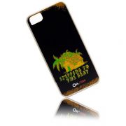 Ou.case_Traveling_around_protective_case_for_iPhone_5S,_palm.jpg
