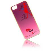 Ou.case_Traveling_around_protective_case_for_iPhone_5S,_pink.jpg
