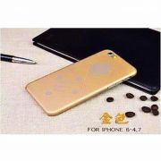 Personality-fashion-simple-iPhone-6-Gold.jpeg