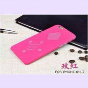 Personality_ashion_simple_iPhone_6_Pink.jpeg