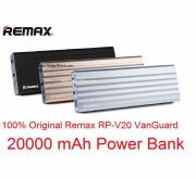 Power_Bank_20000_mAh_Remax_RP_V20_Vanguard_Color.jpg