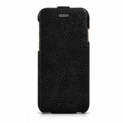 Premium_collection_flip_leather_case_for_iPhone_6,_black.jpg