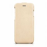 Premium_collection_flip_leather_case_for_iPhone_6,_golden.jpg