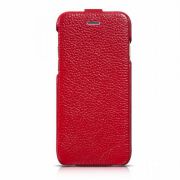 Premium_collection_flip_leather_case_for_iPhone_6,_red.jpg