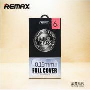 REMAX-IPhone-6-6S-Prime-3-_full-cover-tempered-glass.jpg