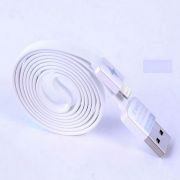REMAX-kingkong-cable-iPhone-6-plus-5S-5-white.jpg