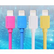 REMAX-light-cable-IPhone-6-plus-5-5S.jpg