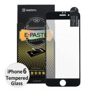 REMAX_IPhone-6-6S-e-paste-full-cover-tempered-glass-black7.jpg
