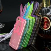 Rabbit_TPU_case_for_iPhone_6_Mixcolor1.jpg