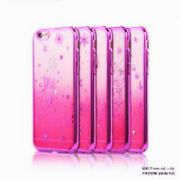 Remax-Diamond-PC-case-for-iPhone-6-rose.jpeg