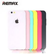 Remax-Jelly-TPU-case-for-iPhone-6.jpeg