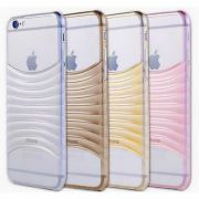Remax_Strapless_PC_case_for_iPhone_65.jpg