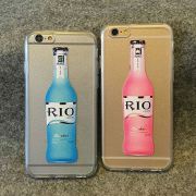 Rio_case_for_iphone_6.jpg