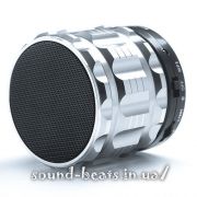 S28-Bluetooth-Speaker-New-Portable-Mini-Portable-Subwoofer-Wireless-Speakers-Support-SD-Card-For-Mp3-Player.jpg