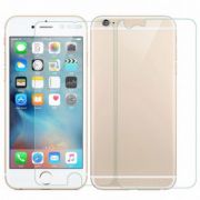 Screen_protector_for_iPhone_6_Plus_clear_Front_back_Remax.jpg