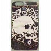 Scull_jeans_plastic_case_for_iPhone_6.jpeg