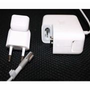 Setevoe-zaryadnoe-ustroistvo-85W-Apple-MacBook-AC-Adapter.jpg