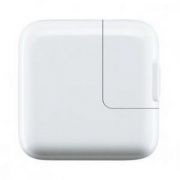 Setevoe-zaryadnoe-ustroistvo-Apple-12W-USB-Power-Adapter.jpg