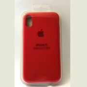 Silikonovii-chehol-Apple-Case-Red-dlya-iPhone-X-10.jpeg