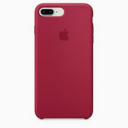 Silikonovii-chehol-Apple-Case-iPhone-8-camellia-Original.jpeg