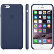 Silikonovii-originalnii-chehol-dlya-iPhone-6-6s-Plus-Blue.jpeg