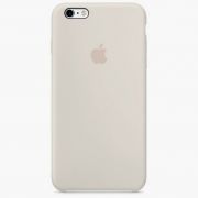 Silikonovii-originalnii-chehol-dlya-iPhone-6-beige.jpg