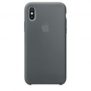 Silikonovii_chehol_Apple_Case_dlya_iPhone_X_10_grey.jpg
