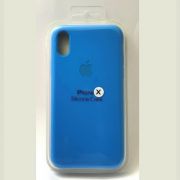 Silikonovii_chehol_Apple_Case_light_blue_dlya_iPhone_X_10.jpeg