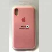 Silikonovii_chehol_Apple_Case_light_pink_dlya_iPhone_X_10.jpeg