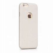 Slimfit_series_leather_back_cover_case_for_iPhone_6,_naked.jpg