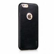 Slimfit_series_leather_back_cover_case_for_iPhone_6,black.jpg