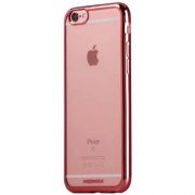 Splendor-Case-for-Apple-iPhone-6-rose-gold-Momax1.jpg
