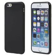 Suede-case-for-iPhone-6-mixcolor.jpg