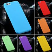 Sunny-TPU-case-0-33-mm-for-iPhone-6-mix.jpeg