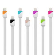 Surf-USB-cable-IPhone-5.jpg
