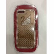 Swan_soft_drill_shell_for_iPhone_5S,_rose_gold.jpg