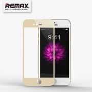 Tempered-Glass-for-iPhone-6S-Plus-iPhone-6.jpg