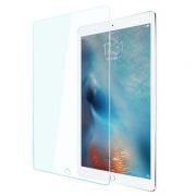 Tempered-glass-_ipad2-Veron-2.5D-with-rounded-edges1.jpeg