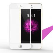 Tempered_glass_Full_cover_for_iPhone_6_Remax_white.jpg