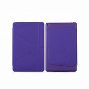 The-Core-Smart-case-iPad-Air-2-purple-Momax.jpg