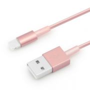 USB-kabel-Iphone5-6-iPad-4-air-air2-mini.jpeg