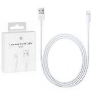 USBLightning-Apple_-iPhone-5-iPad-4-Mini1.jpg