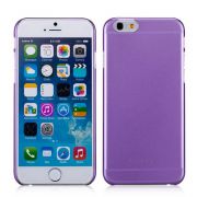 Ultra_Thin_for_Apple_iPhone_6_(Clear_Breeze),_purple_Momax1.jpg