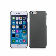 Ultra_Thin_for_Apple_iPhone_6_Plus_Clear_Breeze_black.jpg
