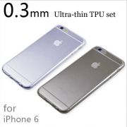 Ultrathin-TP-_0.3-mm_case-for-iPhone-6-4-7-mix.jpg