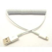 Universalnii-USB-shnur-spring-Apple.jpg