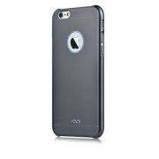 Vouni-Dot-case-for-iPhone-6-black.jpeg