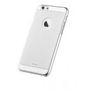 Vouni-Dot-case-for-iPhone-6-silver.jpeg