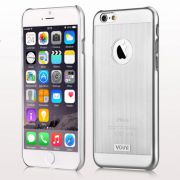 Vouni-case-for-iPhone-6-silver.jpeg